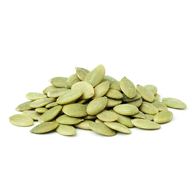 Pumpkin Seed Protein